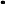 Овал 1135