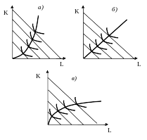 Полотно 208