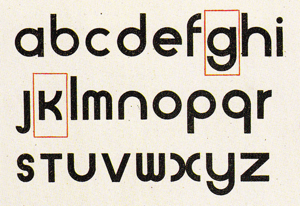 Pdf fonts. Шрифт для реферата. Классификация шрифтов Тарбеев. Шрифт для доклада.