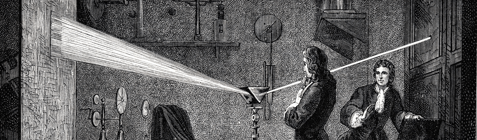 Опыт ньютона по разложению света. Эксперимент исаака ньютона. Опыт ньютона по дисперсии света. Опыт ньютона спектр. Эксперимент исаака ньютона.