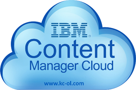 Content manager is. Ibm content manager ondemand. ibm content manager доклад.