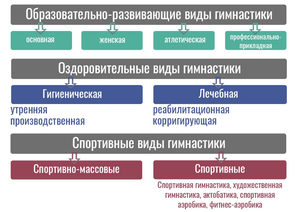 К прикладным упражнениям относится. Виды прикладных упражнений. Виды гимнастики и их классификация. Прикладные виды гимнастики. Прикладных упражнения классификации назначения.
