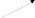 Shape1