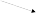 Shape2
