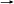 Shape6