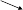 Shape2