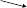 Shape3