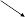 Shape4