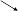 Shape5