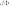 Shape2