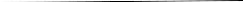 Shape20