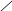 Shape19