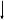 Shape3