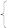 Shape1