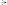 Shape1