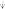 Shape3