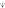 Shape4