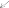 Shape6