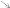 Shape5