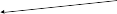 Shape4