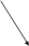 Shape5