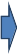 Стрелка вправо 22