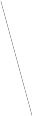 Shape20