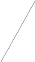 Shape4
