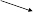 Shape2