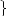 Shape3