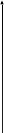 Shape3