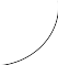 Shape8