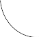 Shape13