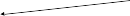 Shape2