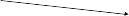 Shape1