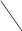 Shape7