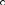 Shape8