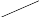 Shape6