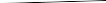 Shape11
