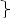 Shape15