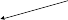 Shape3