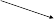 Shape2