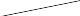 Shape8