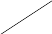 Shape18