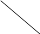 Shape17