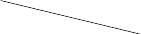 Shape16
