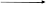 Shape21