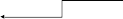 Shape23