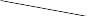 Shape7