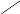 Shape12